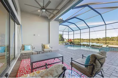 4711 Benito Court, Bradenton, FL 34211 - Photo 34