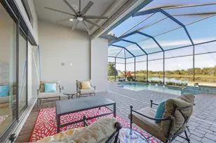 4711 Benito Ct, Bradenton, FL 34211 - Photo 34