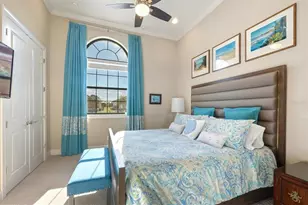 4711 Benito Ct, Bradenton, FL 34211 - Photo 24