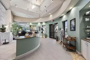 4711 Benito Ct, Bradenton, FL 34211 - Photo 52