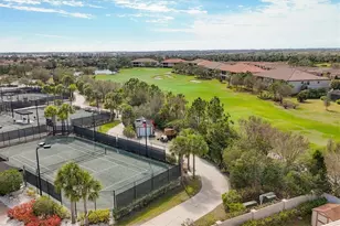 4711 Benito Ct, Bradenton, FL 34211 - Photo 54