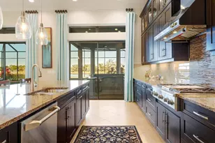 4711 Benito Ct, Bradenton, FL 34211 - Photo 16