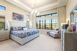 4711 Benito Ct, Bradenton, FL 34211 - Photo 20