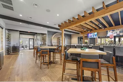 4711 Benito Court, Bradenton, FL 34211 - Photo 48