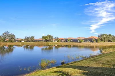 4711 Benito Court, Bradenton, FL 34211 - Photo 40