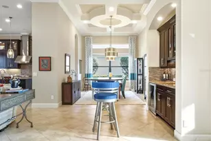 4711 Benito Ct, Bradenton, FL 34211 - Photo 12