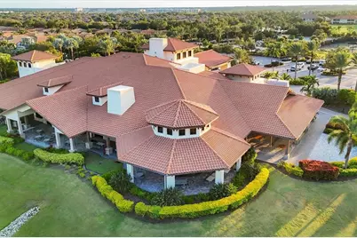 4711 Benito Court, Bradenton, FL 34211 - Photo 50