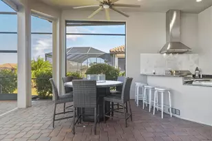 4711 Benito Ct, Bradenton, FL 34211 - Photo 36