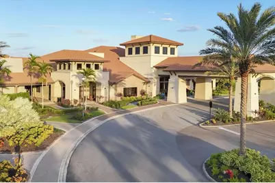 4711 Benito Court, Bradenton, FL 34211 - Photo 44