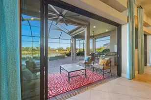 4711 Benito Ct, Bradenton, FL 34211 - Photo 32