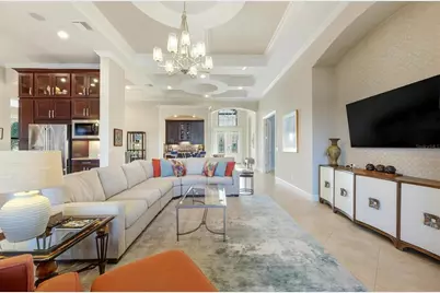 4711 Benito Court, Bradenton, FL 34211 - Photo 8