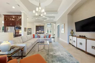 4711 Benito Ct, Bradenton, FL 34211 - Photo 8