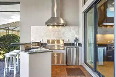 4711 Benito Court, Bradenton, FL 34211 - Photo 34