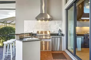 4711 Benito Ct, Bradenton, FL 34211 - Photo 34