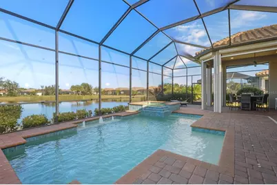 4711 Benito Court, Bradenton, FL 34211 - Photo 38