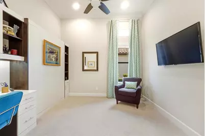 4711 Benito Court, Bradenton, FL 34211 - Photo 26