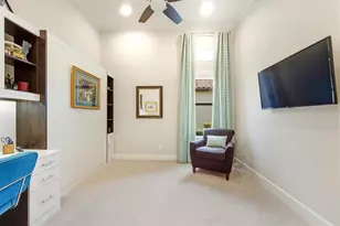 4711 Benito Ct, Bradenton, FL 34211 - Photo 26