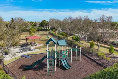 4711 Benito Court, Bradenton, FL 34211 - Photo 58