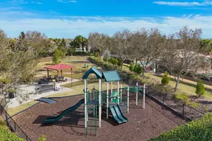 4711 Benito Ct, Bradenton, FL 34211 - Photo 58