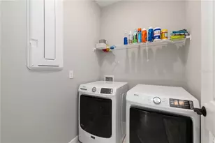 10462 Spring Tide Wy, Parrish, FL 34219 - Photo 24