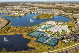 10462 Spring Tide Wy, Parrish, FL 34219 - Photo 48