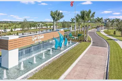 10462 Spring Tide Way, Parrish, FL 34219 - Photo 54