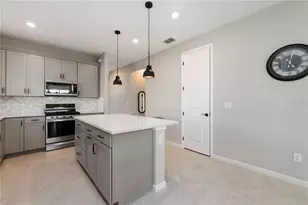 10462 Spring Tide Wy, Parrish, FL 34219 - Photo 18