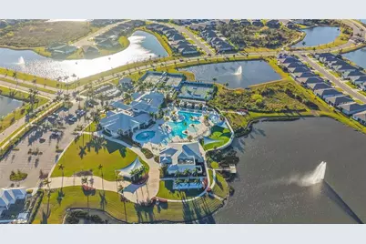 10462 Spring Tide Way, Parrish, FL 34219 - Photo 52