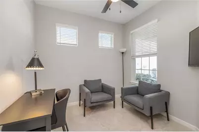 10462 Spring Tide Way, Parrish, FL 34219 - Photo 36