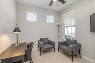 10462 Spring Tide Wy, Parrish, FL 34219 - Photo 36