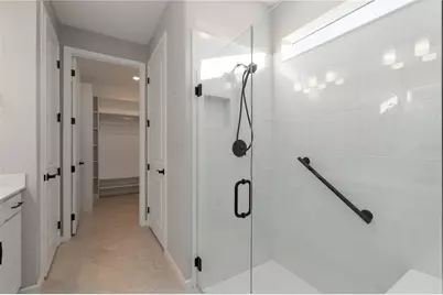 10462 Spring Tide Way, Parrish, FL 34219 - Photo 30