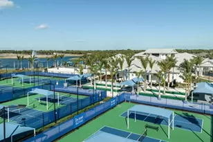 10462 Spring Tide Wy, Parrish, FL 34219 - Photo 6