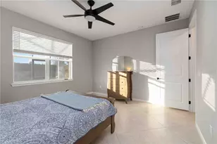 10462 Spring Tide Wy, Parrish, FL 34219 - Photo 28