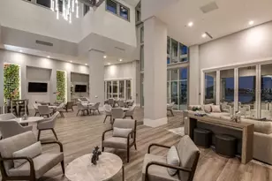10462 Spring Tide Wy, Parrish, FL 34219 - Photo 58