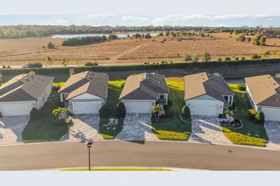 10462 Spring Tide Way, Parrish, FL 34219 - Photo 46