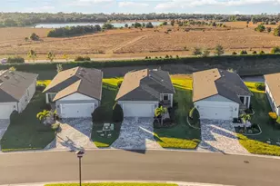 10462 Spring Tide Wy, Parrish, FL 34219 - Photo 46