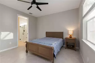 10462 Spring Tide Wy, Parrish, FL 34219 - Photo 26