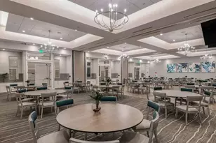 10462 Spring Tide Wy, Parrish, FL 34219 - Photo 66