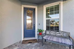 10462 Spring Tide Wy, Parrish, FL 34219 - Photo 14