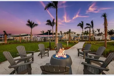 10462 Spring Tide Way, Parrish, FL 34219 - Photo 62