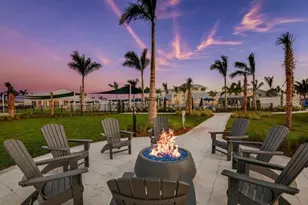 10462 Spring Tide Wy, Parrish, FL 34219 - Photo 62