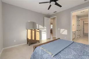 10462 Spring Tide Wy, Parrish, FL 34219 - Photo 30