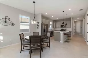 10462 Spring Tide Wy, Parrish, FL 34219 - Photo 8