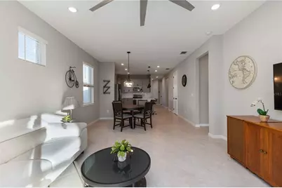 10462 Spring Tide Way, Parrish, FL 34219 - Photo 22