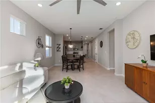 10462 Spring Tide Wy, Parrish, FL 34219 - Photo 22