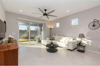 10462 Spring Tide Way, Parrish, FL 34219 - Photo 20