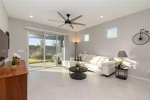 10462 Spring Tide Wy, Parrish, FL 34219 - Photo 20