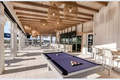 10462 Spring Tide Way, Parrish, FL 34219 - Photo 64