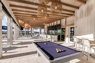 10462 Spring Tide Wy, Parrish, FL 34219 - Photo 64