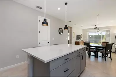 10462 Spring Tide Way, Parrish, FL 34219 - Photo 14